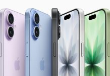 Apple logra ganancias históricas impulsadas por récord de ventas del iPhone apple-logra-ganancias-historicas-impulsadas-por-record-de-ventas-del-iphone