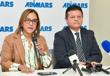 ADIMARS solicita intervención del ejecutivo ante riesgos de la cápita diferenciada en el SFS adimars-solicita-intervencion-del-ejecutivo-ante-riesgos-de-la-capita-diferenciada-en-el-sfs