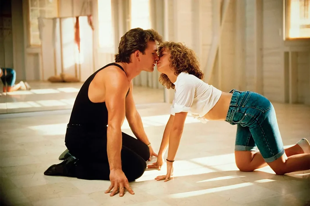jennifer-grey-retoma-su-papel-de-baby-en-la-esperada-secuela-de-dirty-dancing jennifer-grey-retoma-su-papel-de-baby-en-la-esperada-secuela-de-dirty-dancing