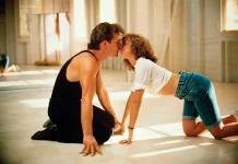 Jennifer Grey retoma su papel de Baby en la esperada secuela de Dirty Dancing jennifer-grey-retoma-su-papel-de-baby-en-la-esperada-secuela-de-dirty-dancing