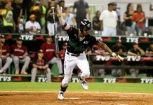 Estrellas firman a Raimel Tapia por 2 años. Inicia la agencia libre 2026 en LIDOM estrellas-firman-a-raimel-tapia-por-2-anos.-inicia-la-agencia-libre-2026-en-lidom