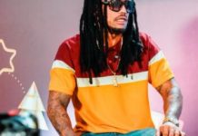 Vakeró denuncia maltrato en centro médico tras llevar de emergencia a su hijo de dos años vakero-denuncia-maltrato-en-centro-medico-tras-llevar-de-emergencia-a-su-hijo-de-dos-anos