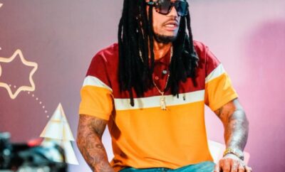 vakero-denuncia-maltrato-en-centro-medico-tras-llevar-de-emergencia-a-su-hijo-de-dos-anos vakero-denuncia-maltrato-en-centro-medico-tras-llevar-de-emergencia-a-su-hijo-de-dos-anos