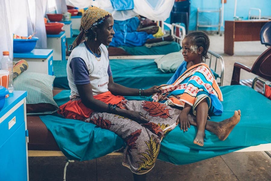 la-oms-alerta-sobre-la-salud-mental-y-enfermedades-desatendidas la-oms-alerta-sobre-la-salud-mental-y-enfermedades-desatendidas