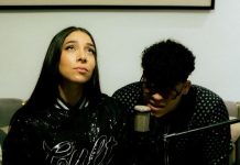 Misael J y GiGi impactan en redes con cover cristiano “Libre de Culpa” misael-j-y-gigi-impactan-en-redes-con-cover-cristiano-“libre-de-culpa”