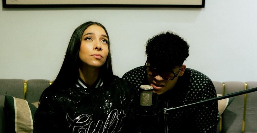 misael-j-y-gigi-impactan-en-redes-con-cover-cristiano-“libre-de-culpa” misael-j-y-gigi-impactan-en-redes-con-cover-cristiano-“libre-de-culpa”