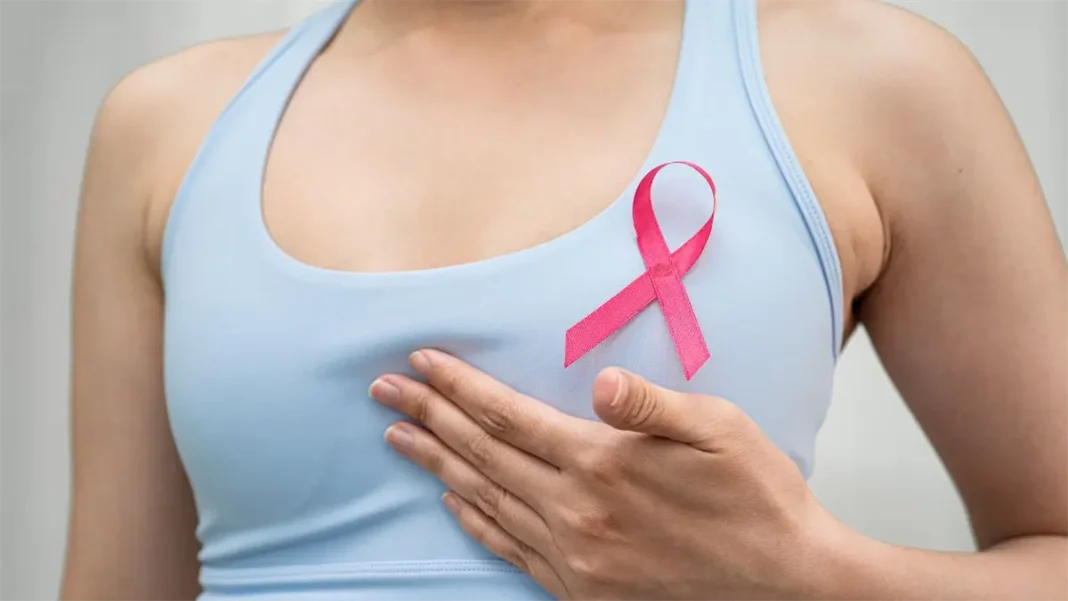 mamografias-asistidas-por-ia-identifican-mas-casos-de-cancer-en-pruebas-de-deteccion