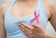 Mamografías asistidas por IA identifican más casos de cáncer en pruebas de detección mamografias-asistidas-por-ia-identifican-mas-casos-de-cancer-en-pruebas-de-deteccion