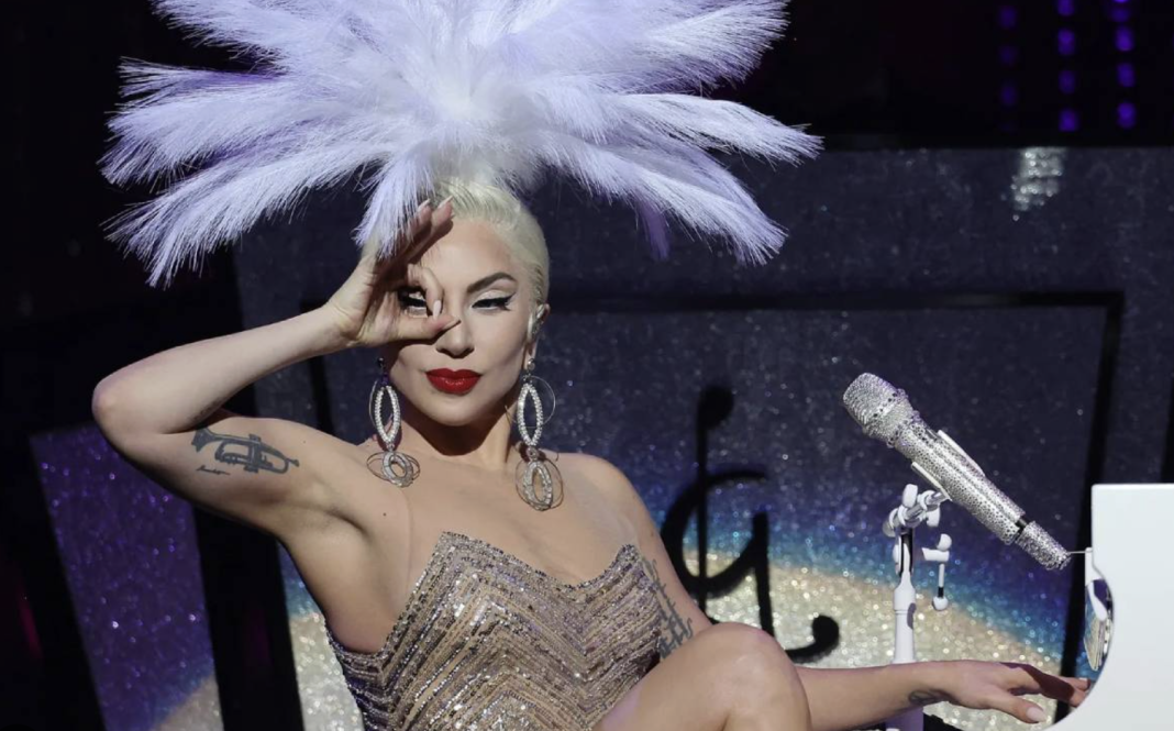 lady-gaga-se-prepara-para-deslumbrar-en-los-grammy-2026