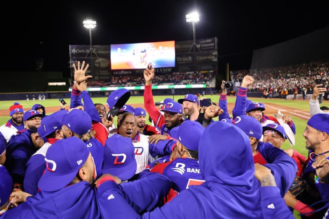 leones-del-escogido-definen-su-plantel-para-la-serie-del-caribe-2026 leones-del-escogido-definen-su-plantel-para-la-serie-del-caribe-2026