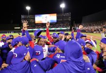 Leones del Escogido definen su plantel para la Serie del Caribe 2026 leones-del-escogido-definen-su-plantel-para-la-serie-del-caribe-2026