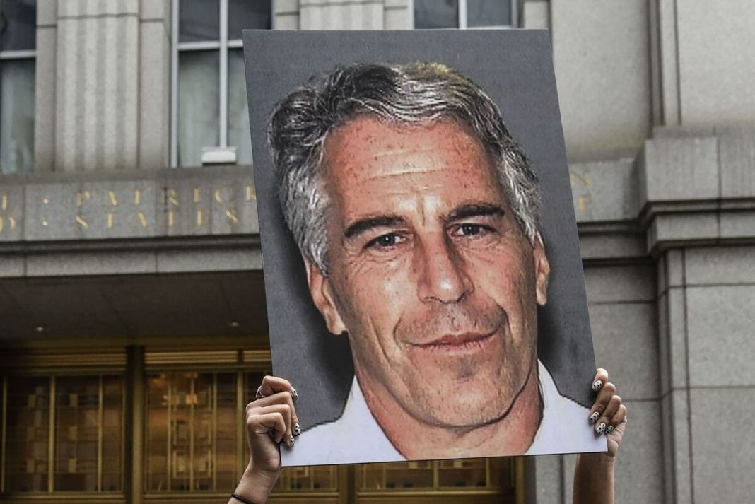 administracion-de-trump-revelara-3-millones-de-documentos-de-jeffrey-epstein administracion-de-trump-revelara-3-millones-de-documentos-de-jeffrey-epstein