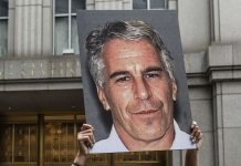 Administración de Trump revelará 3 millones de documentos de Jeffrey Epstein administracion-de-trump-revelara-3-millones-de-documentos-de-jeffrey-epstein