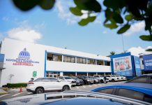 RD refuerza vigilancia sanitaria por virus emergentes como Nipah e influenza rd-refuerza-vigilancia-sanitaria-por-virus-emergentes-como-nipah-e-influenza