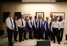 Coro Israel presenta concierto en honor a la Virgen de La Candelaria coro-israel-presenta-concierto-en-honor-a-la-virgen-de-la-candelaria