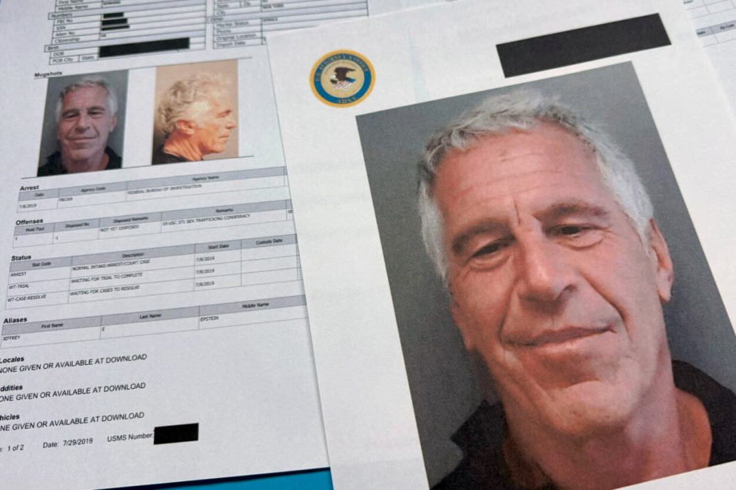 justicia-de-ee-uu.-libera-millones-de-documentos-vinculados-al-caso-epstein justicia-de-ee-uu.-libera-millones-de-documentos-vinculados-al-caso-epstein