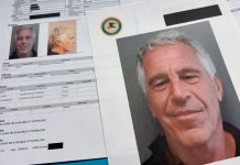 Justicia de EE. UU. libera millones de documentos vinculados al caso Epstein justicia-de-ee-uu.-libera-millones-de-documentos-vinculados-al-caso-epstein