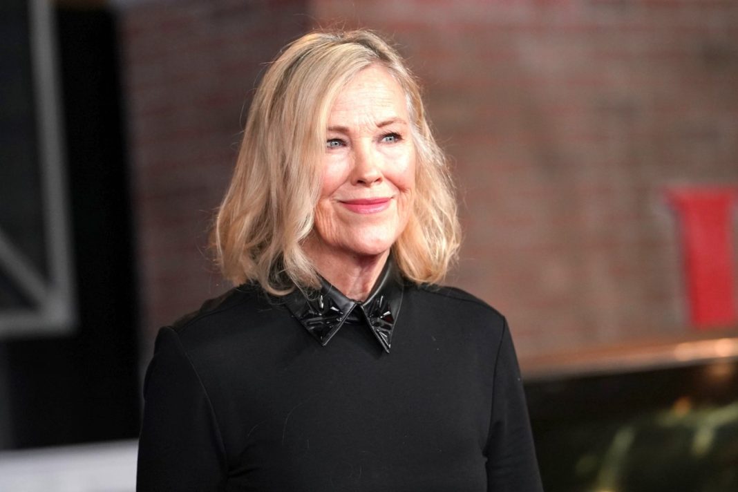 muere-a-los-71-anos-la-actriz-catherine-o’hara muere-a-los-71-anos-la-actriz-catherine-o’hara