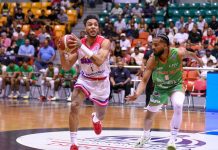 SAMEJI le mete 92-69 a CUPES con banca encendida y un tercer cuarto que lo partió sameji-le-mete-92-69-a-cupes-con-banca-encendida-y-un-tercer-cuarto-que-lo-partio