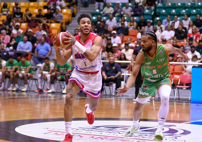 sameji-le-mete-92-69-a-cupes-con-banca-encendida-y-un-tercer-cuarto-que-lo-partio sameji-le-mete-92-69-a-cupes-con-banca-encendida-y-un-tercer-cuarto-que-lo-partio