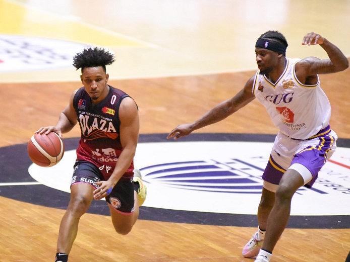 santana-y-garcia-armaron-el-rebu:-plaza-valerio-le-viro-el-juego-al-gug-con-cierre-de-campeon santana-y-garcia-armaron-el-rebu:-plaza-valerio-le-viro-el-juego-al-gug-con-cierre-de-campeon