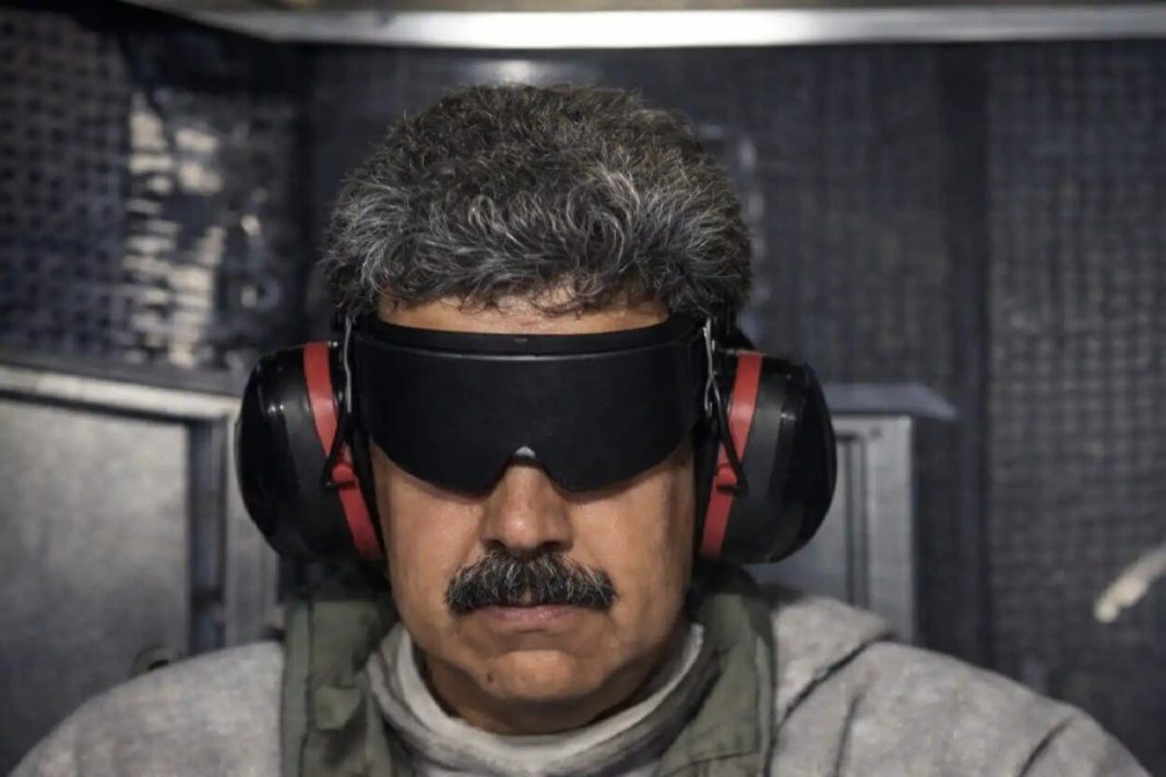 autoridades-niegan-muerte-de-nicolas-maduro-tras-rumores-en-redes-sociales autoridades-niegan-muerte-de-nicolas-maduro-tras-rumores-en-redes-sociales