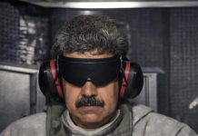 Autoridades niegan muerte de Nicolás Maduro tras rumores en redes sociales autoridades-niegan-muerte-de-nicolas-maduro-tras-rumores-en-redes-sociales