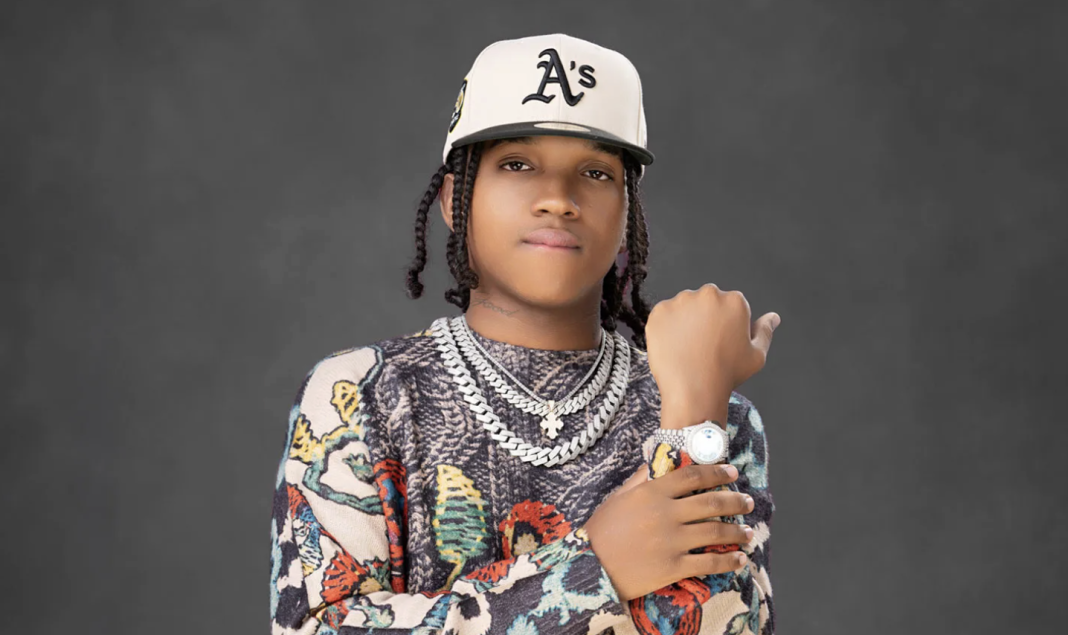 lomiiel-sera-reconocido-en-washington-dc.-y-recibira-premio-de-honor-de-policia-metropolitana lomiiel-sera-reconocido-en-washington-dc.-y-recibira-premio-de-honor-de-policia-metropolitana