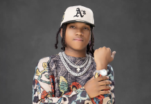 Lomiiel será reconocido en Washington D.C. y recibirá Premio de Honor de Policía Metropolitana lomiiel-sera-reconocido-en-washington-dc.-y-recibira-premio-de-honor-de-policia-metropolitana