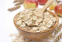 Una dieta basada en avena mostró una rápida reducción del colesterol LDL una-dieta-basada-en-avena-mostro-una-rapida-reduccion-del-colesterol-ldl