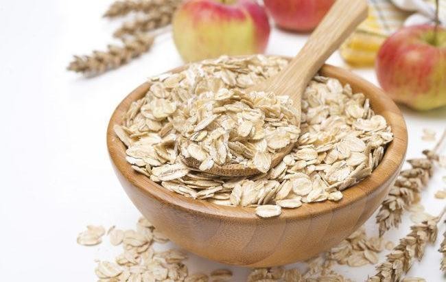 una-dieta-basada-en-avena-mostro-una-rapida-reduccion-del-colesterol-ldl una-dieta-basada-en-avena-mostro-una-rapida-reduccion-del-colesterol-ldl