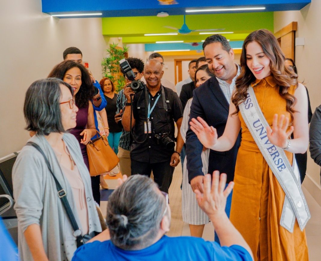 miss-universo-2025-visita-caid-santo-domingo-este-para-apoyar-a-ninos-con-autismo miss-universo-2025-visita-caid-santo-domingo-este-para-apoyar-a-ninos-con-autismo