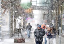 EE.UU. en alerta: ola de frío amenaza con temperaturas récord eeuu.-en-alerta:-ola-de-frio-amenaza-con-temperaturas-record