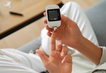 Picos de azúcar en sangre postprandiales relacionados con el riesgo de enfermedad de Alzheimer picos-de-azucar-en-sangre-postprandiales-relacionados-con-el-riesgo-de-enfermedad-de-alzheimer