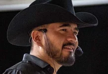 Muere el cantante de corridos Óscar Alvarado tras un enfrentamiento armado muere-el-cantante-de-corridos-oscar-alvarado-tras-un-enfrentamiento-armado