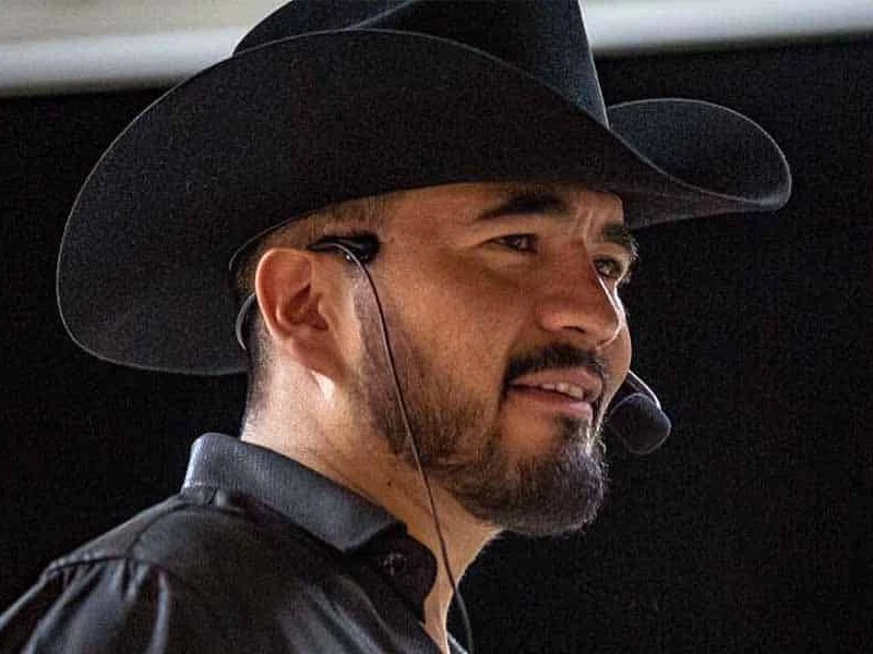 muere-el-cantante-de-corridos-oscar-alvarado-tras-un-enfrentamiento-armado muere-el-cantante-de-corridos-oscar-alvarado-tras-un-enfrentamiento-armado