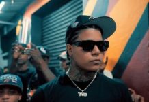 Donaty presenta EP titulado “Donaty-ty x 3” donaty-presenta-ep-titulado-“donaty-ty-x-3”