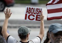 Una jueza permite que continúen las redadas migratorias de Trump en Minesota una-jueza-permite-que-continuen-las-redadas-migratorias-de-trump-en-minesota