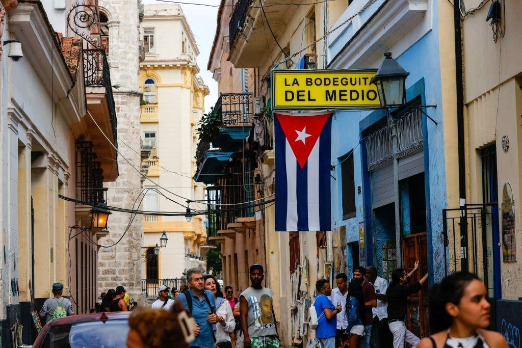 las-autoridades-cubanas-«multiplican»-las-actividades-de-defensa las-autoridades-cubanas-«multiplican»-las-actividades-de-defensa