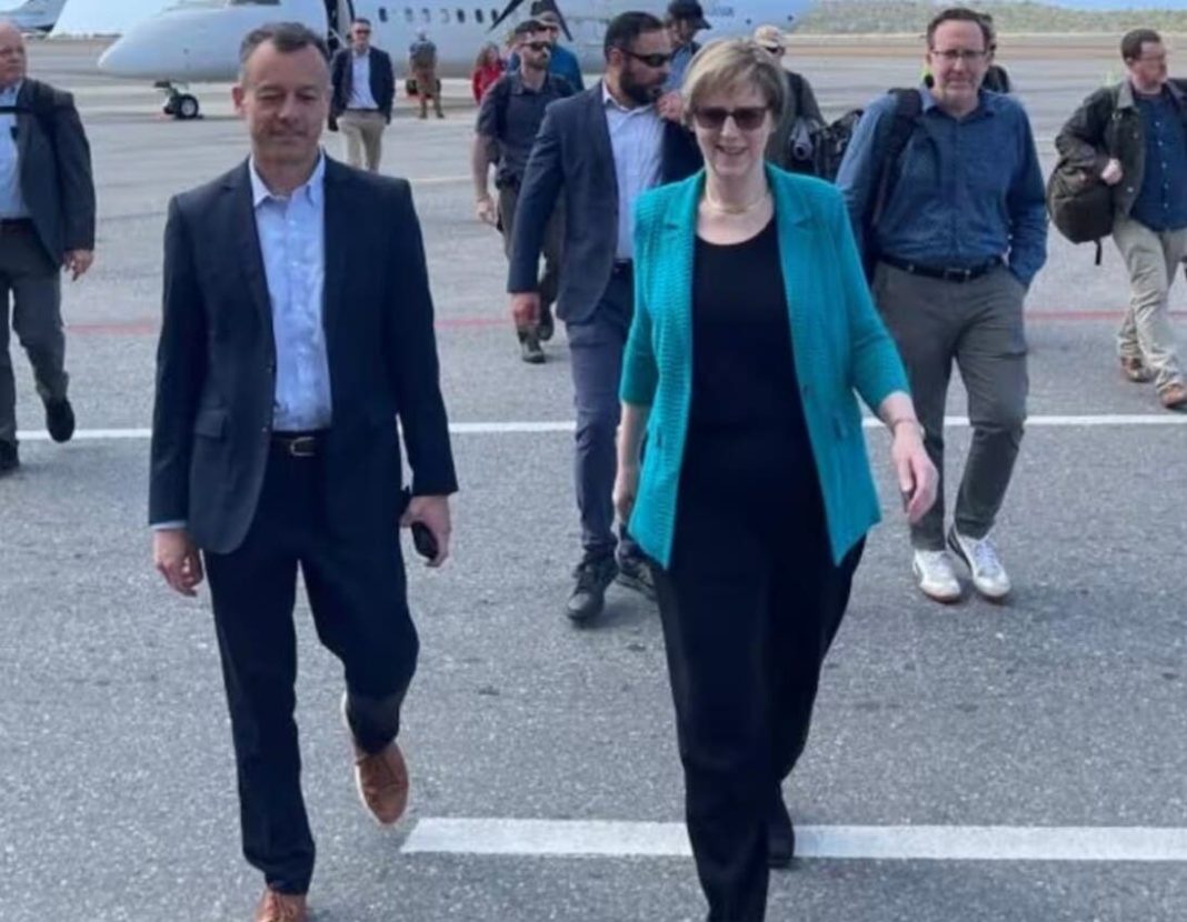 eeuu.-y-venezuela-reanudan-relaciones-diplomaticas-con-reapertura-de-embajada-en-caracas eeuu.-y-venezuela-reanudan-relaciones-diplomaticas-con-reapertura-de-embajada-en-caracas