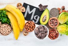 El magnesio, aliado clave para controlar la ansiedad el-magnesio,-aliado-clave-para-controlar-la-ansiedad