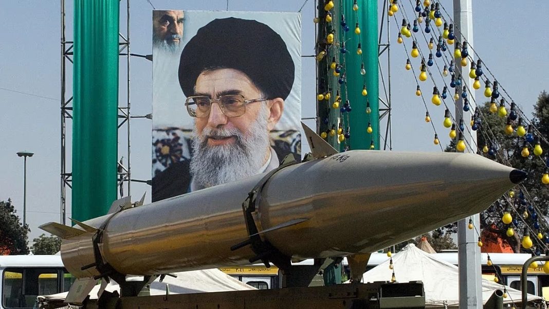 iran-advierte-de-que-una-guerra-con-eeuu.-seria-«catastrofica»-para-todos