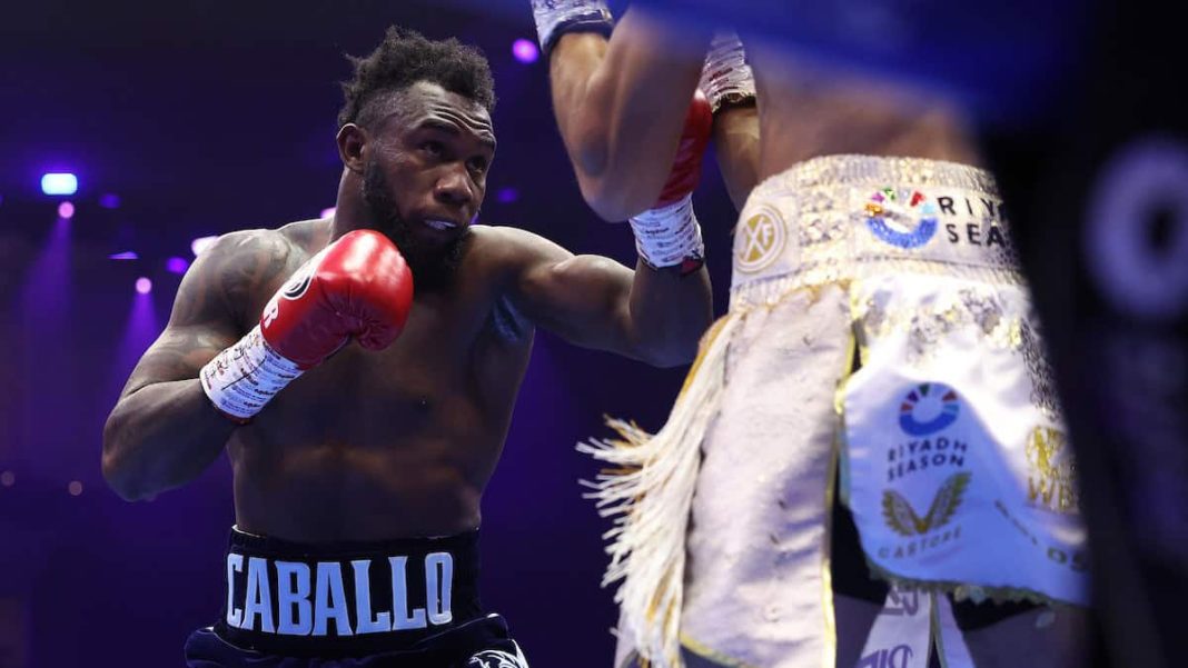 entre-cuerdas:-inesperada-suspension… entre-cuerdas:-inesperada-suspension…