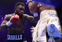 Entre Cuerdas: Inesperada suspensión… entre-cuerdas:-inesperada-suspension…