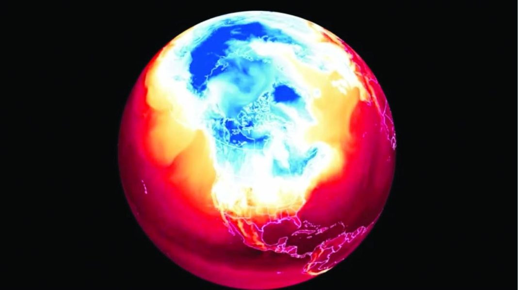 que-es-el-vortice-polar-que-provoco-la-mayor-tormenta-de-nieve-en-estados-unidos que-es-el-vortice-polar-que-provoco-la-mayor-tormenta-de-nieve-en-estados-unidos