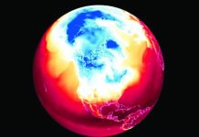 Qué es el vórtice polar que provocó la mayor tormenta de nieve en Estados Unidos que-es-el-vortice-polar-que-provoco-la-mayor-tormenta-de-nieve-en-estados-unidos