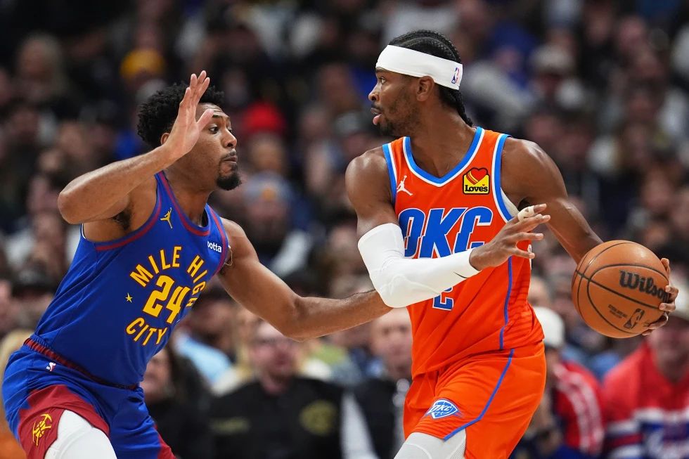 thunder-vencen-a-los-nuggets-121-111-con-34-puntos-de-gilgeous-alexander thunder-vencen-a-los-nuggets-121-111-con-34-puntos-de-gilgeous-alexander