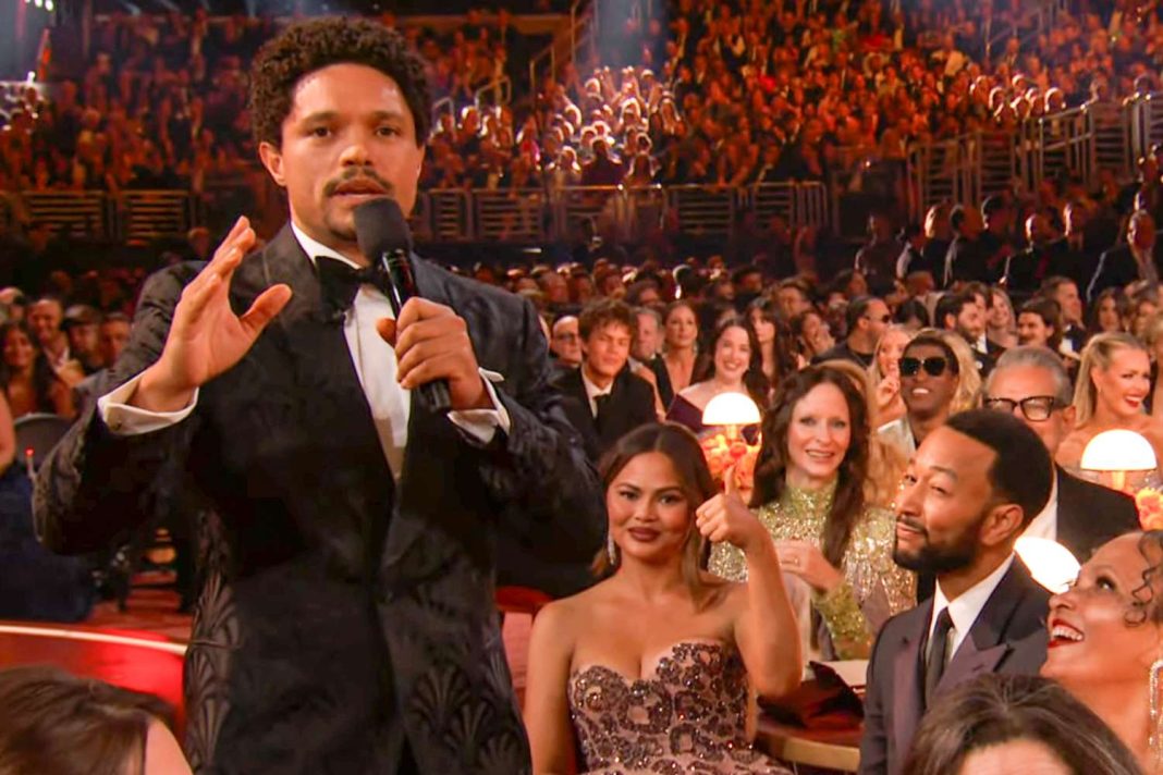 polemica-en-los-grammy:-donald -trump-advierte-acciones-legales-contra-trevor-noah polemica-en-los-grammy:-donald -trump-advierte-acciones-legales-contra-trevor-noah