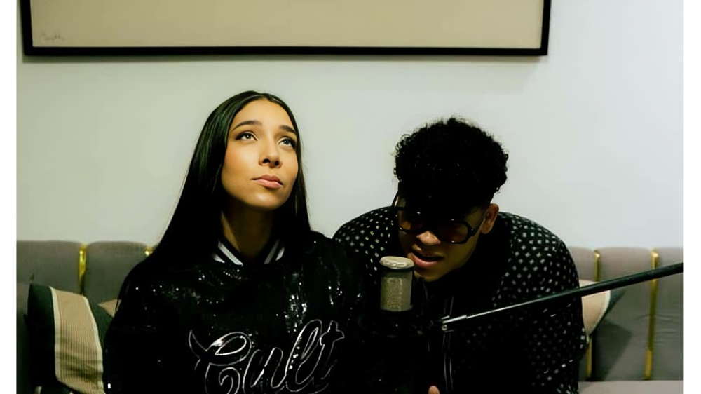 “libre-de-culpa”:-misael-j-y-la-gigi-superan-el-millon-de-vistas-con-cover-de-tema-cristiano “libre-de-culpa”:-misael-j-y-la-gigi-superan-el-millon-de-vistas-con-cover-de-tema-cristiano