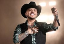 Christian Nodal se presentará en Altos de Chavón el 4 de abril con su tour “Pa’l Cora” christian-nodal-se-presentara-en-altos-de-chavon-el-4-de-abril-con-su-tour-“pa’l-cora”